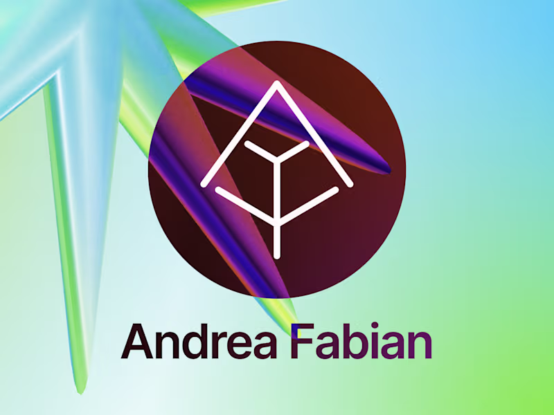 Cover image for Conversion‑focused Web & Mobile App UX Design