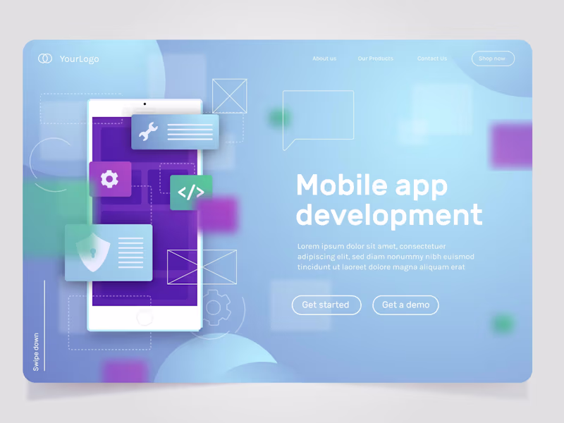 Cover image for Crafting Seamless Web and Mobile Experiences