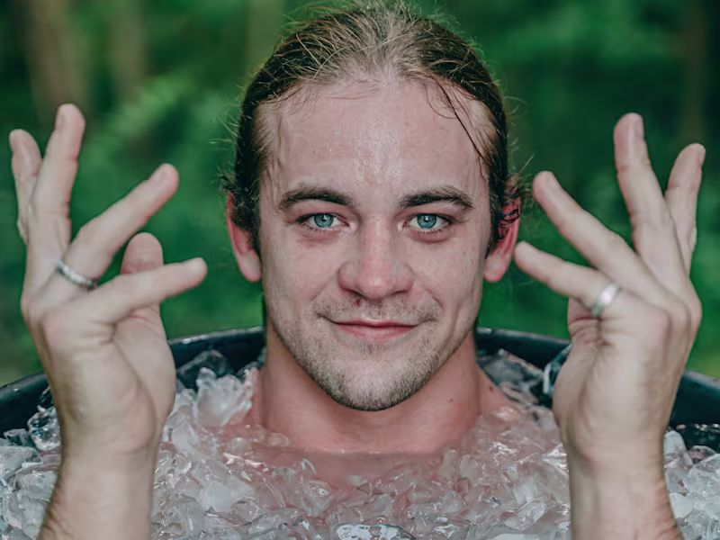 Cover image for Mays Yoga Blog