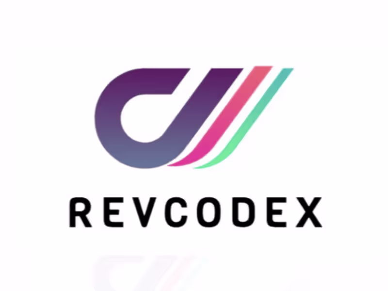 Cover image for Salesforce Consulting