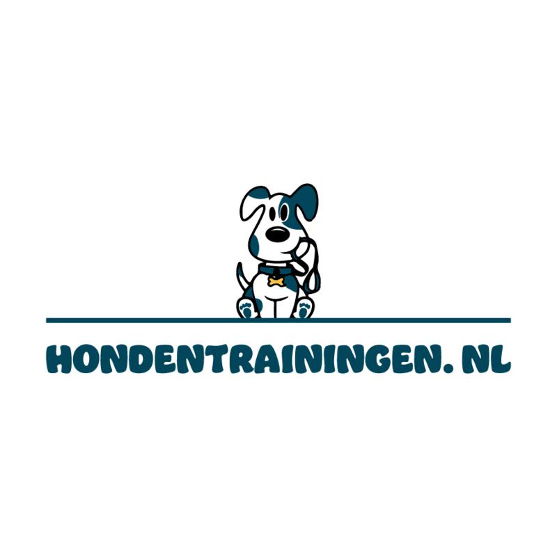 Cover image for Het nummer 1 platform over en voor  honden | Hondentrainingen.nl