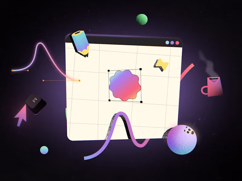 Cover image for Tell stories that captivate, through motion-driven videos.