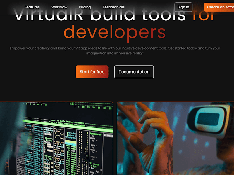 Cover image for GitHub - ManikasEv/WebDesign