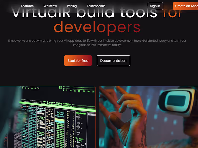 Cover image for GitHub - ManikasEv/WebDesign