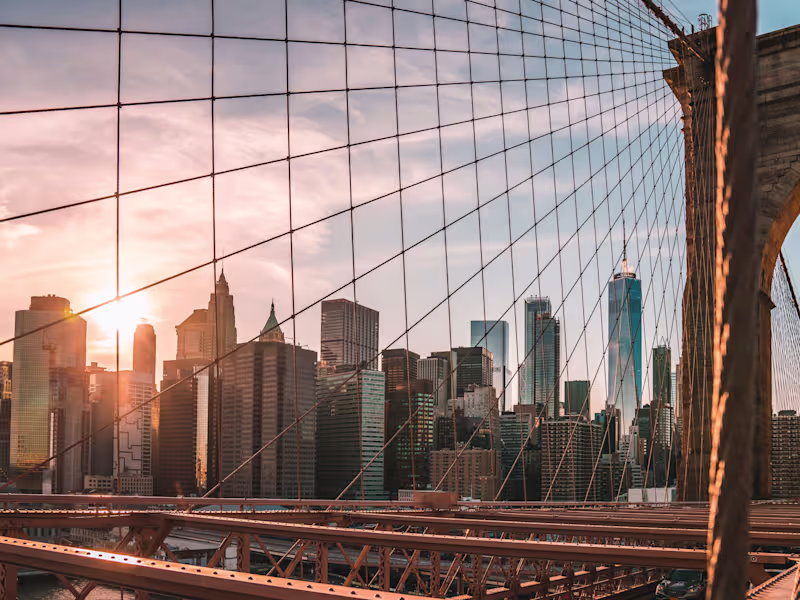 Cover image for I can write your blog posts, ads, newsletters, and more! 