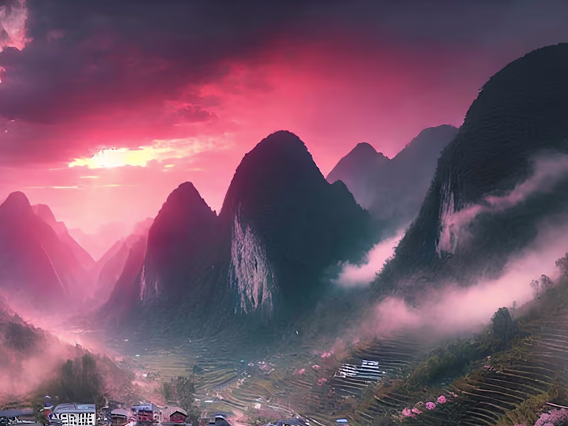 Cover image for I'm new to Photo/video editing,came to get new exp.,try smth new