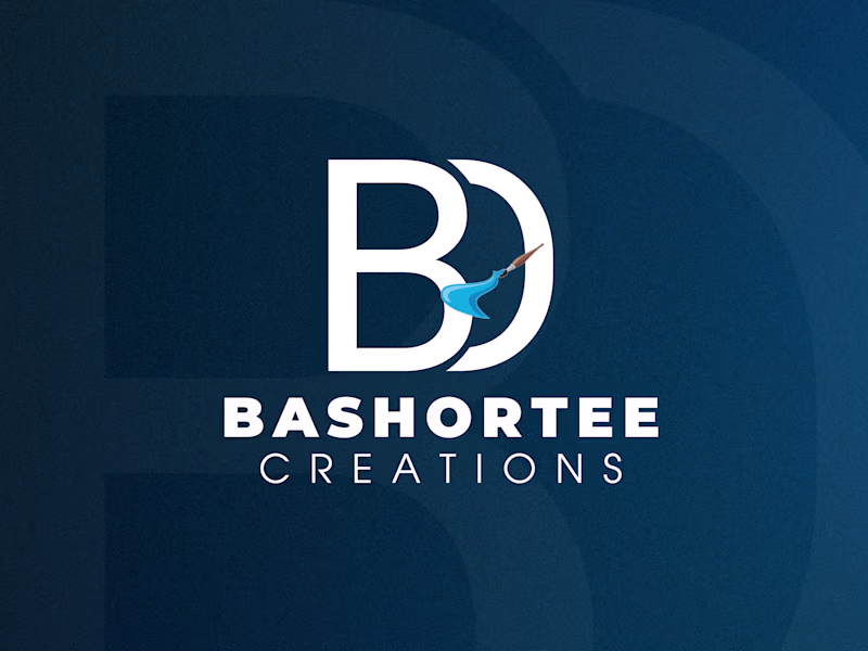 Cover image for Social Media Strategist 