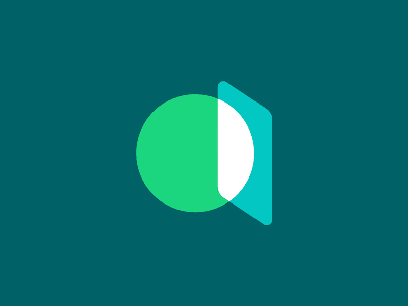 Cover image for Brand Identity Design for Appvales