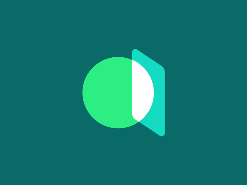 Cover image for Brand Identity Design for Appvales