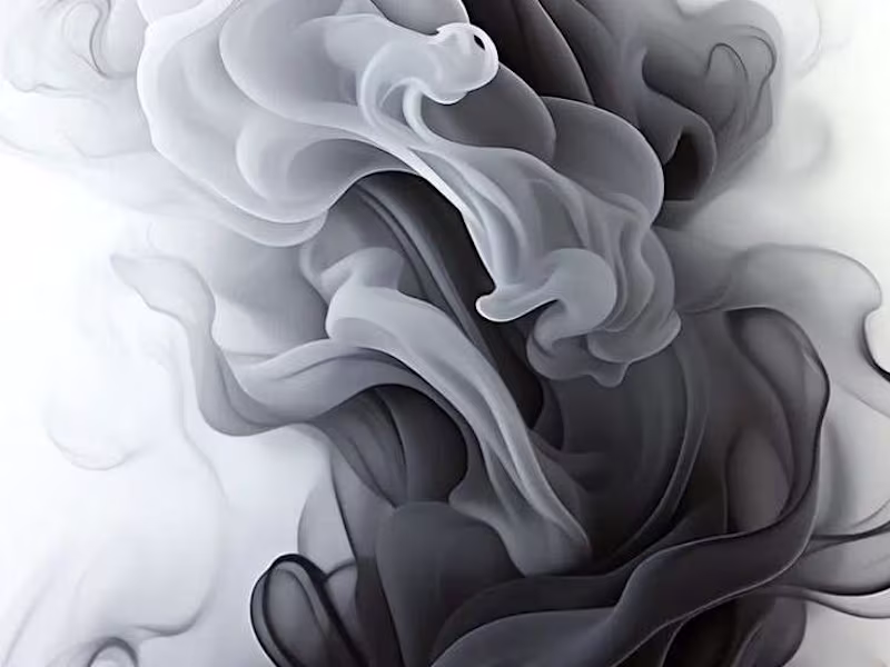 Cover image for Blog Post