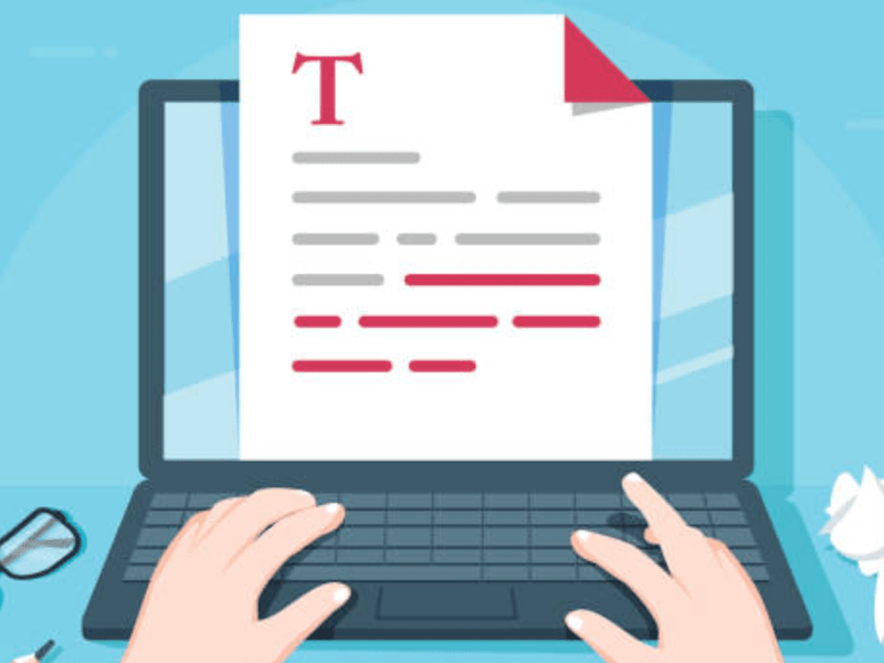 Cover image for Essential Copywriting: Crafting Effective Ads