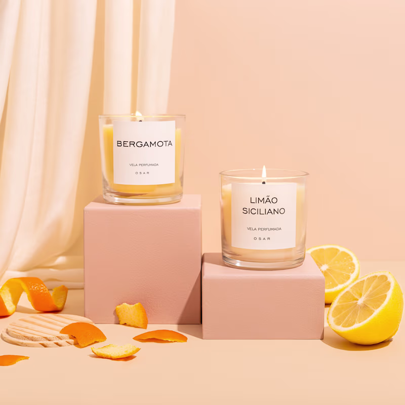 Cover image for 3d artist/animator