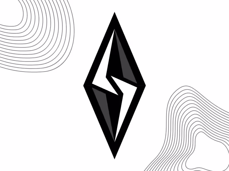 Cover image for Logo design for clothing line
