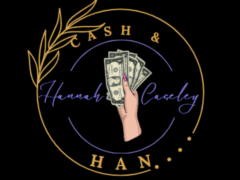 Cover image for Company Logos