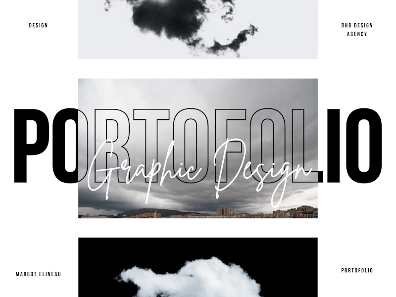 Cover image for Visual Design and Content Creation