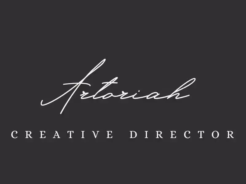 Cover image for Polishing Perfection