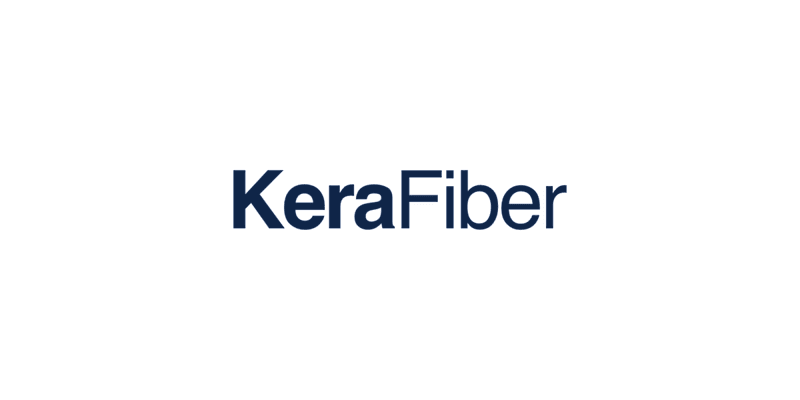 Cover image for KeraFiber Hair Building Fibers