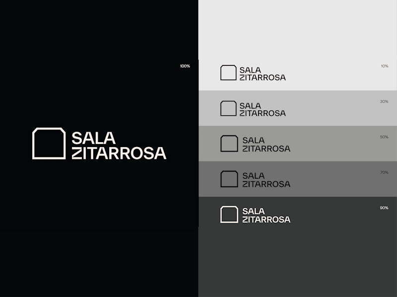Cover image for Brand Identity 