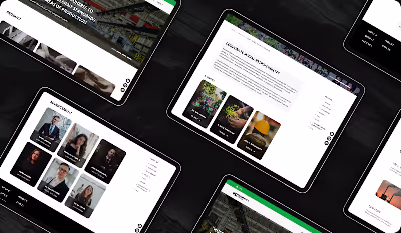 Cover image for Hunnewell Cement