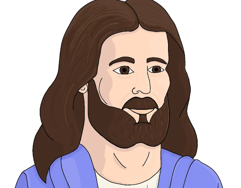 Cover image for Matthew 5:17