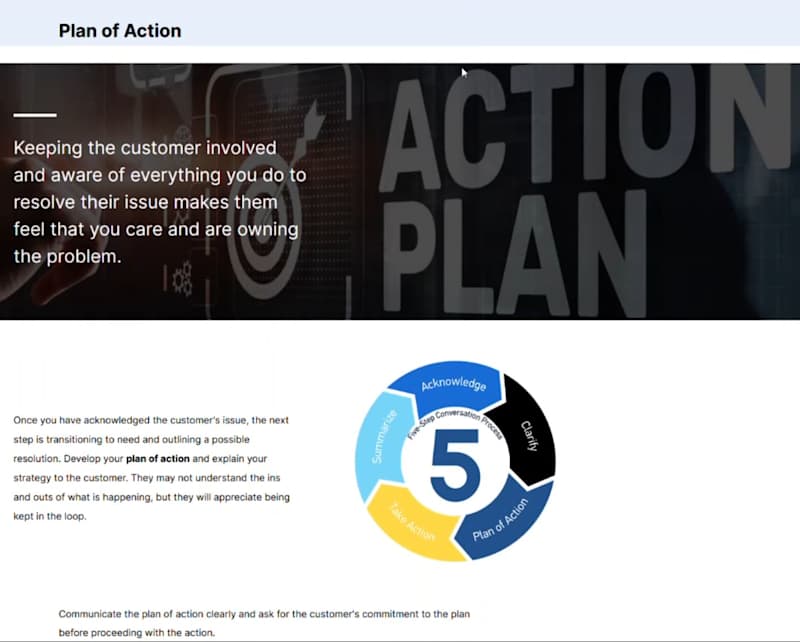 Cover image for Curriculum Development for E-Learning