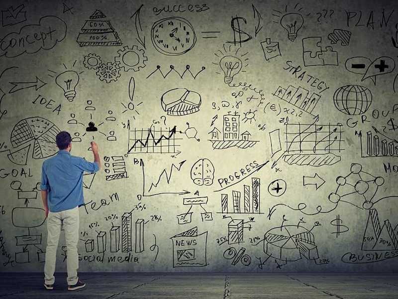 Cover image for performance marketing with social media platforms