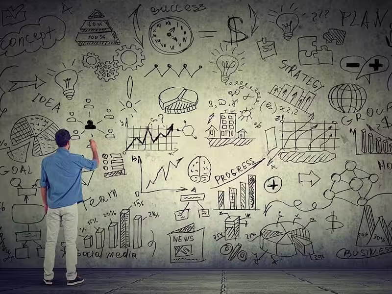 Cover image for performance marketing with social media platforms