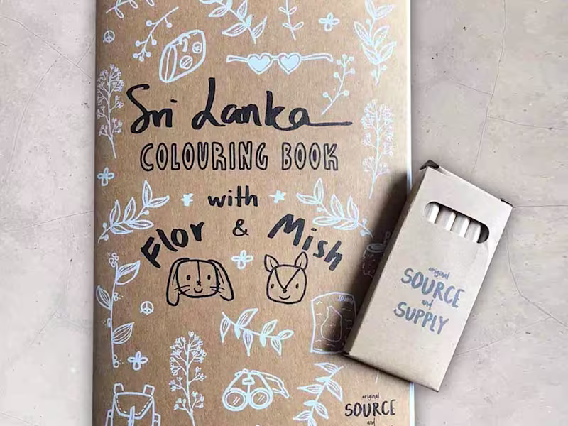 Cover image for Typing 