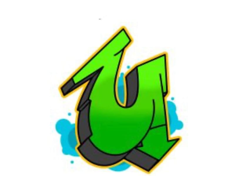 Cover image for https://ugo-it.com/