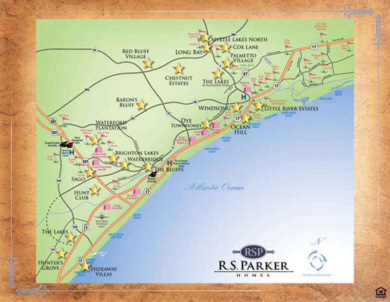 Cover image for Maps
