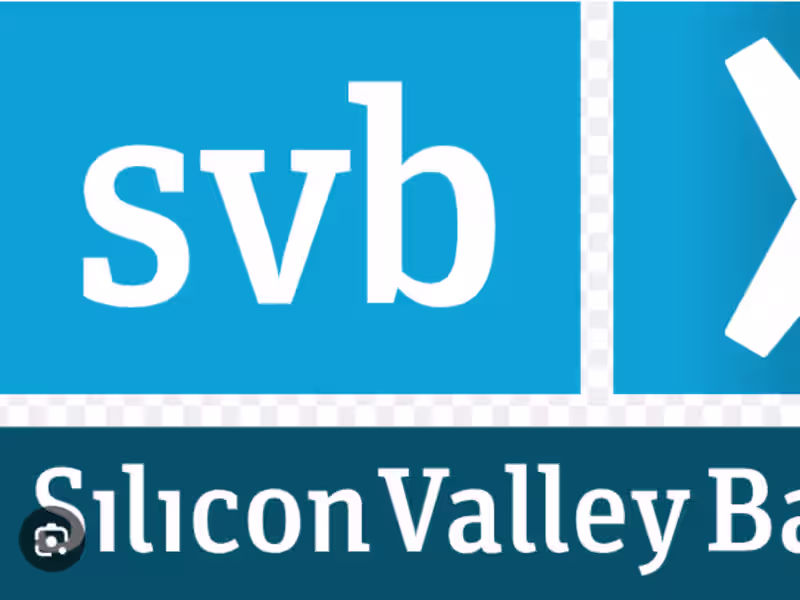 Cover image for Automation of Commercial Loans