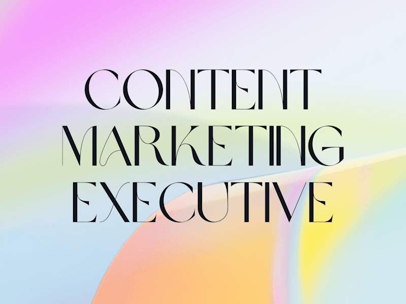 Cover image for Social Media Management and Content Marketing for La Mo Concept 