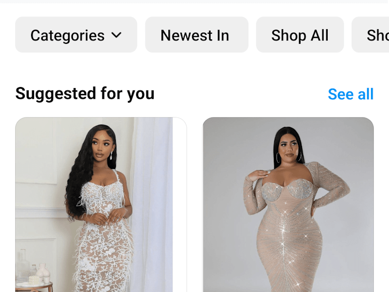 Cover image for Setup or fixed Facebook pixel, catalog & shops