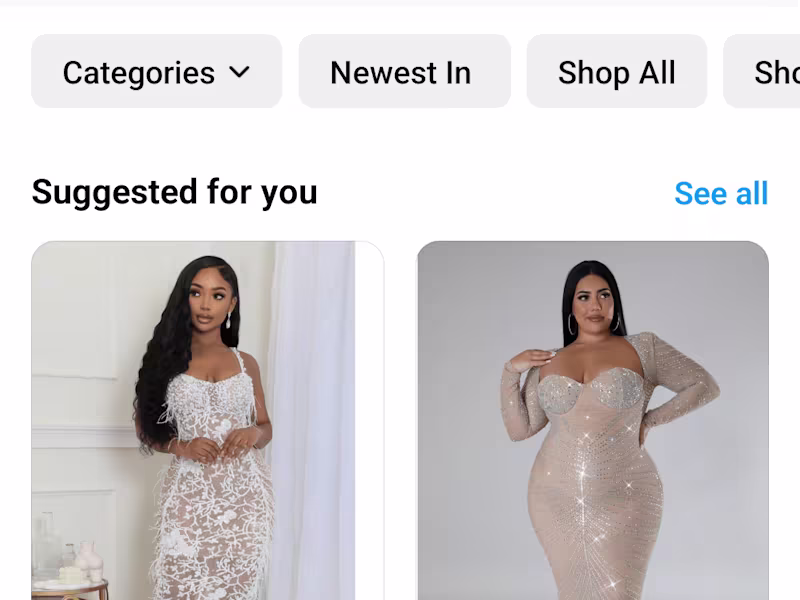 Cover image for Setup or fixed Facebook pixel, catalog & shops