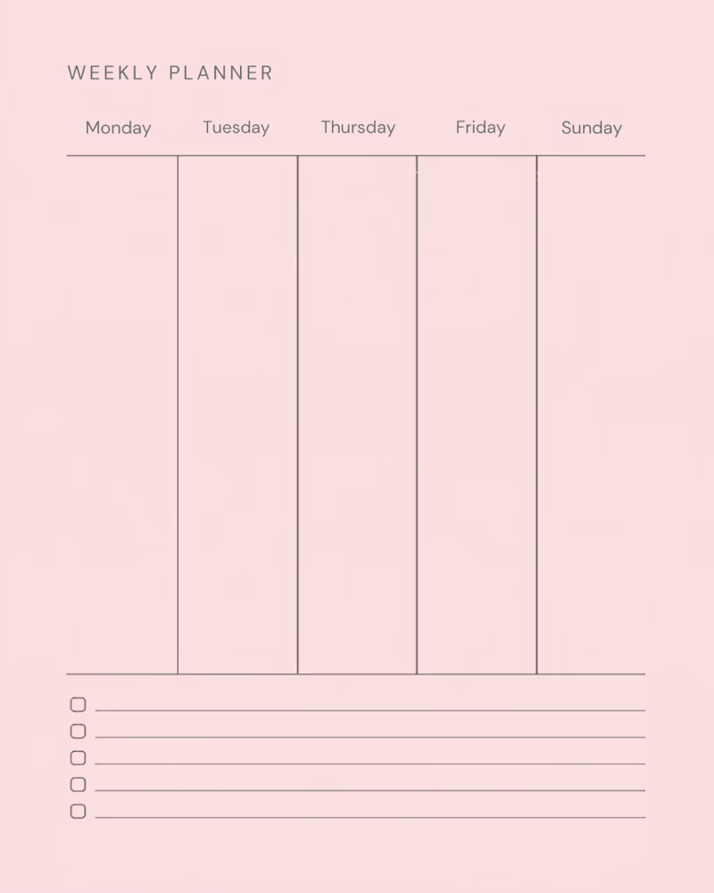 Cover image for Amazon KDP Book Interior Design