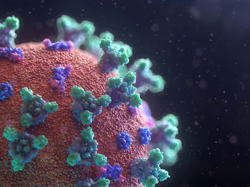 Cover image for Science Consulting