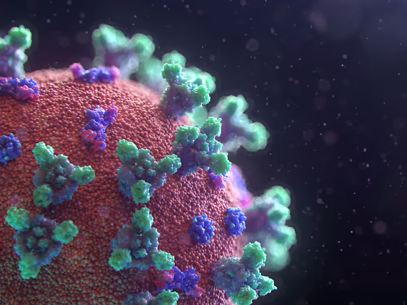 Cover image for Science Consulting
