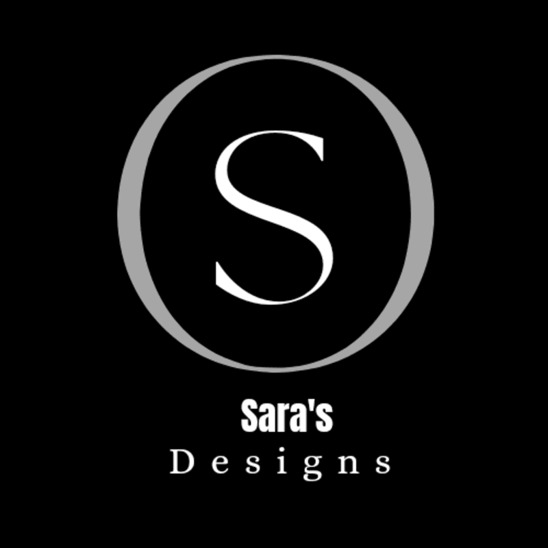 Cover image for Sara design 
