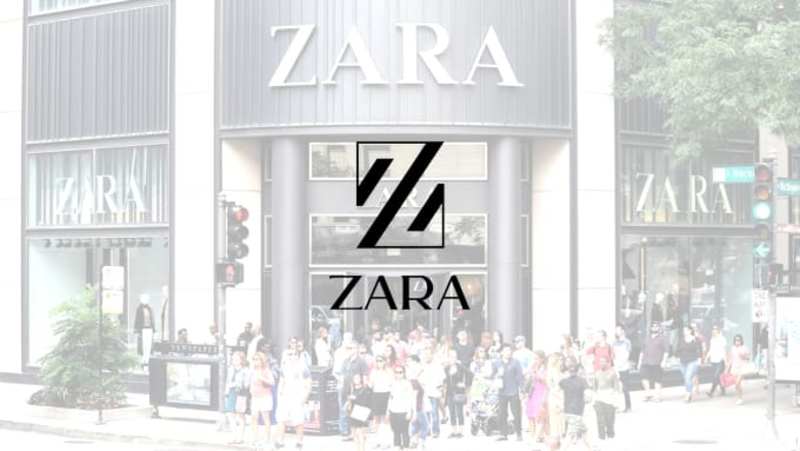 Cover image for I will design an outstanding logo for your business