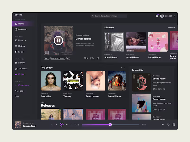 Cover image for Product UX that removes friction