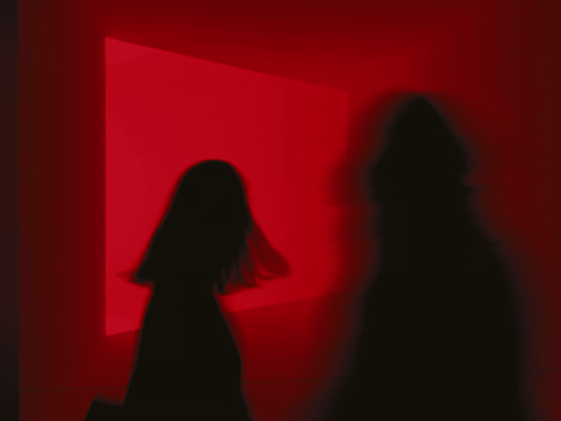 Cover image for Brand Identity Design