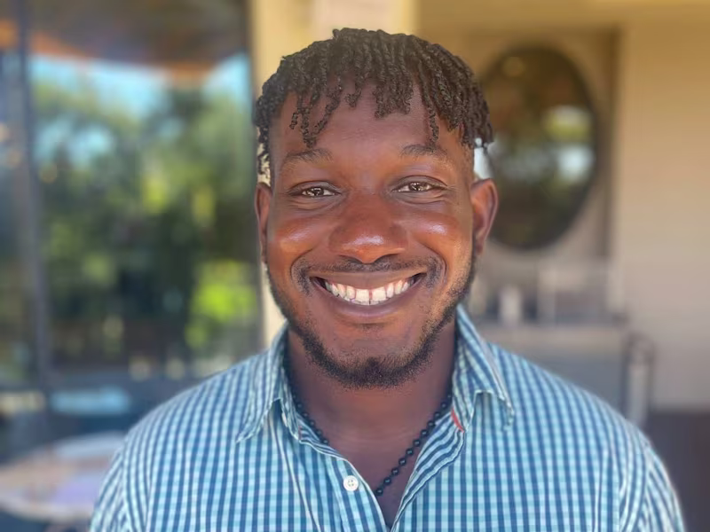 Cover image for People Power: Building Dream Teams and Next-Level Culture