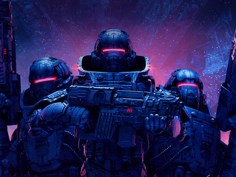 Cover image for Dream Maker