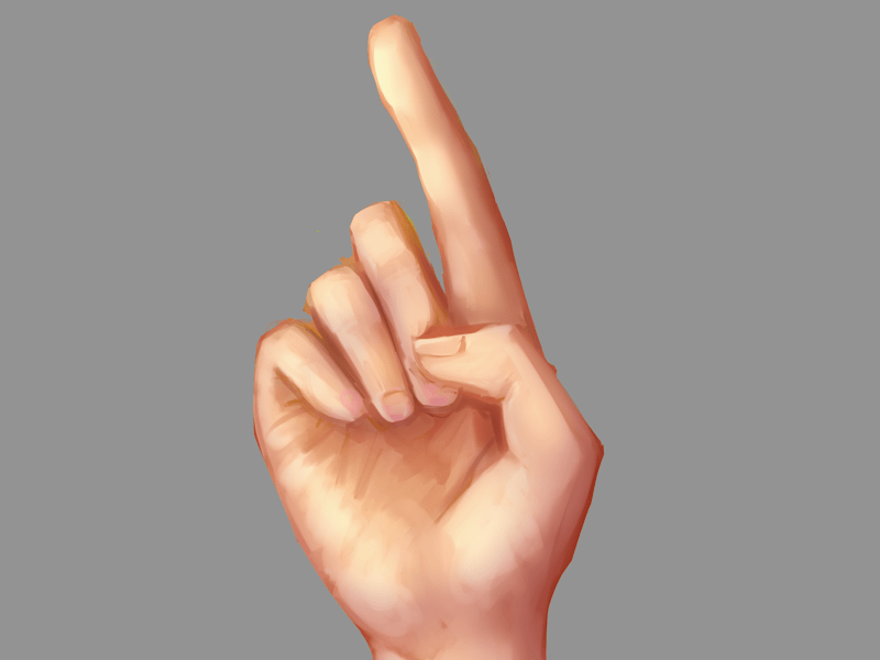 Cover image for Digital Art