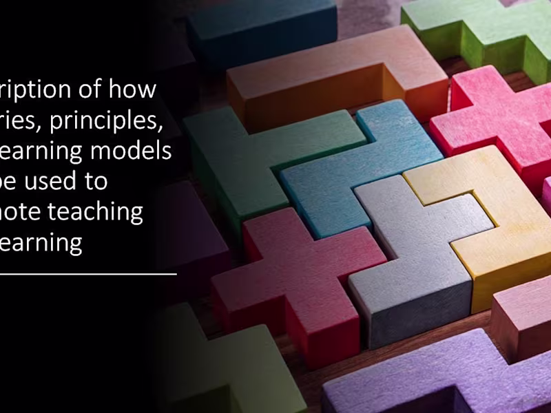 Cover image for Creating Captivating E-books on Various Topics