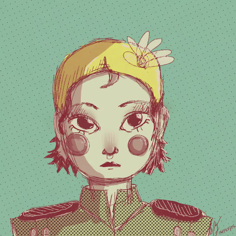 Cover image for People