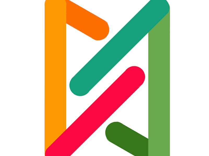 Cover image for End-to-End HR Onboarding Automation