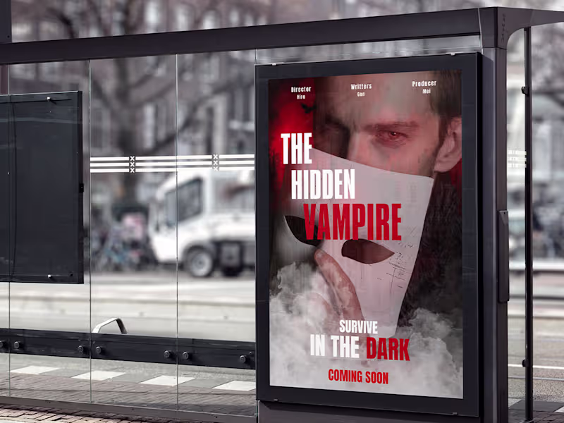 Cover image for adventure awaits 