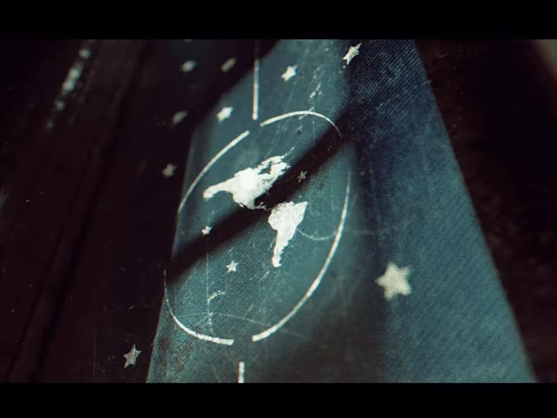 Cover image for High-End Cinematic 3D Animation for Films and Ads