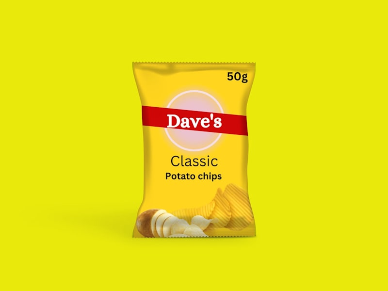 Cover image for designer